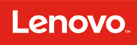 Referenz Logo 