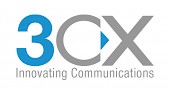 Referenz Logo http://www.3cx.de