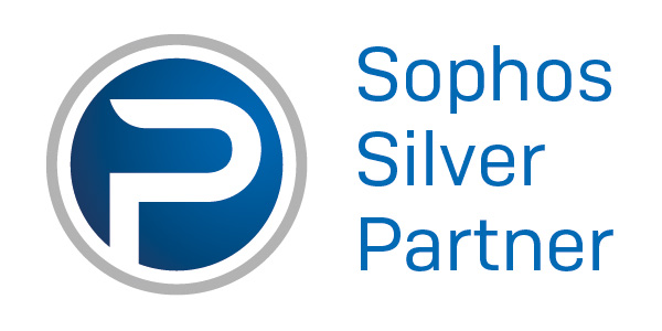 Referenz Logo https://www.sophos.com