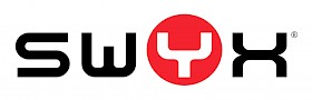 Referenz Logo https://www.swyx.de