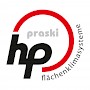 Referenz Logo 