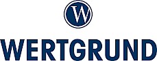 Referenz Logo 