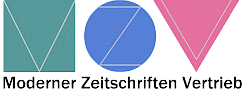 Referenz Logo 
